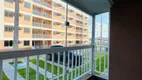 Foto 16 de Apartamento com 2 Quartos à venda, 47m² em Dois Carneiros, Jaboatão dos Guararapes
