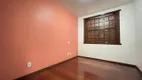 Foto 6 de Apartamento com 3 Quartos à venda, 126m² em São Bento, Belo Horizonte