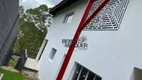 Foto 7 de Casa com 5 Quartos à venda, 500m² em Morro Grande, Caieiras