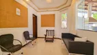 Foto 14 de Casa de Condomínio com 4 Quartos à venda, 344m² em Barra do Jacuípe, Camaçari