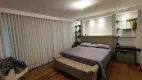 Foto 43 de Casa com 4 Quartos para alugar, 300m² em Castelo, Belo Horizonte