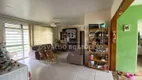 Foto 12 de Casa com 3 Quartos à venda, 378m² em Centro, Piracicaba