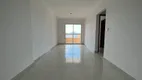 Foto 3 de Apartamento com 2 Quartos à venda, 72m² em Campo da Aviação, Praia Grande