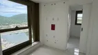 Foto 8 de Apartamento com 4 Quartos à venda, 265m² em Barra Sul, Balneário Camboriú