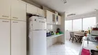 Foto 10 de Apartamento com 3 Quartos à venda, 98m² em Itaim Bibi, São Paulo