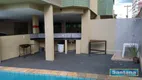 Foto 25 de Apartamento com 3 Quartos à venda, 110m² em Setor Oeste, Caldas Novas