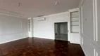 Foto 11 de Apartamento com 4 Quartos à venda, 329m² em Jardim América, São Paulo