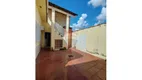 Foto 30 de Casa com 4 Quartos à venda, 290m² em CPA II, Cuiabá