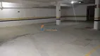 Foto 6 de Sala Comercial à venda, 23m² em Graça, Belo Horizonte