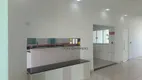 Foto 7 de Casa de Condomínio com 3 Quartos para venda ou aluguel, 262m² em Residencial Portal do Lago, Sumaré