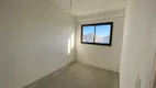 Foto 5 de Apartamento com 2 Quartos à venda, 76m² em Centro, Curitiba