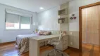 Foto 17 de Casa com 5 Quartos à venda, 606m² em Bandeirantes, Belo Horizonte