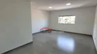 Foto 8 de Sala Comercial para alugar, 40m² em Vila Inema, Hortolândia