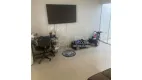 Foto 11 de Casa com 3 Quartos à venda, 169m² em Planalto, Uberlândia