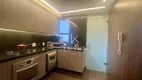 Foto 20 de Apartamento com 3 Quartos à venda, 145m² em Vila da Serra, Nova Lima