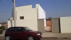 Foto 2 de Imóvel Comercial à venda, 80m² em , Bady Bassitt