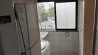 Foto 31 de Apartamento com 3 Quartos à venda, 70m² em Jardim Bonfiglioli, São Paulo