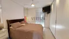 Foto 15 de Imóvel Comercial com 2 Quartos para alugar, 180m² em Vila Olímpia, São Paulo