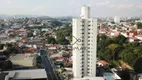 Foto 8 de Apartamento com 2 Quartos à venda, 53m² em Vila Mazzei, São Paulo