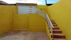 Foto 4 de Casa com 3 Quartos à venda, 184m² em , Moreno