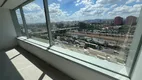 Foto 15 de Sala Comercial para alugar, 450m² em Barra Funda, São Paulo