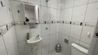 Foto 16 de Sobrado com 2 Quartos à venda, 127m² em Vila Siqueira, São Paulo