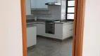 Foto 11 de Apartamento com 3 Quartos à venda, 138m² em Chácara Inglesa, São Paulo