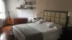 Foto 10 de Apartamento com 3 Quartos à venda, 155m² em Alphaville, Barueri