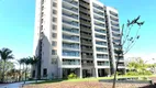 Foto 2 de Apartamento com 3 Quartos à venda, 121m² em Barra da Tijuca, Rio de Janeiro