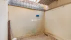 Foto 8 de Apartamento com 1 Quarto à venda, 60m² em Partenon, Porto Alegre