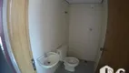 Foto 11 de Apartamento com 3 Quartos à venda, 105m² em Macedo, Guarulhos