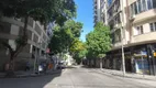 Foto 3 de Apartamento com 2 Quartos à venda, 53m² em Centro, Rio de Janeiro