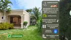 Foto 3 de Casa de Condomínio com 4 Quartos à venda, 350m² em De Lourdes, Fortaleza