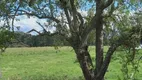 Foto 17 de Lote/Terreno à venda, 35000m² em Estrada do Invernador, Urubici