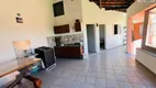 Foto 10 de Fazenda/Sítio com 3 Quartos à venda, 1300m² em Zona Rural, Pinhalzinho