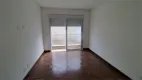 Foto 7 de Casa de Condomínio com 4 Quartos à venda, 430m² em Alphaville, Santana de Parnaíba