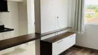 Foto 3 de Apartamento com 2 Quartos à venda, 44m² em Ouro Verde, Campo Largo