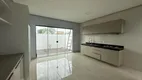 Foto 7 de Casa de Condomínio com 3 Quartos à venda, 123m² em Jardim Marco Zero, Macapá