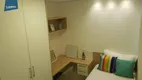 Foto 13 de Apartamento com 3 Quartos à venda, 71m² em Patriolino Ribeiro, Fortaleza