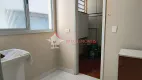 Foto 17 de Apartamento com 2 Quartos para alugar, 80m² em Vila Mariana, São Paulo