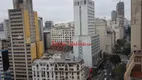 Foto 17 de Cobertura com 2 Quartos à venda, 105m² em República, São Paulo