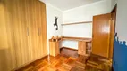 Foto 10 de Cobertura com 4 Quartos à venda, 213m² em Castelo, Belo Horizonte