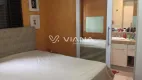 Foto 12 de Apartamento com 3 Quartos à venda, 123m² em Olímpico, São Caetano do Sul