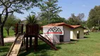 Foto 56 de Casa de Condomínio com 3 Quartos à venda, 347m² em Condominio Residencial Terras do Caribe, Valinhos
