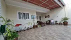 Foto 2 de Casa com 3 Quartos à venda, 360m² em Riacho Fundo I, Brasília