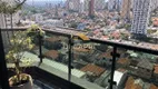 Foto 3 de Apartamento com 4 Quartos à venda, 160m² em Vila Regente Feijó, São Paulo