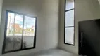 Foto 3 de Casa de Condomínio com 3 Quartos à venda, 163m² em Condominio Primor das Torres, Cuiabá
