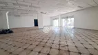 Foto 18 de Ponto Comercial para alugar, 524m² em Centro, Americana