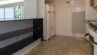 Foto 3 de Apartamento com 4 Quartos à venda, 109m² em Sumaré, São Paulo