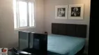 Foto 13 de Apartamento com 1 Quarto à venda, 33m² em Jardim Portal I e II, São Paulo